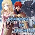 シンフォニーオブエタニティ
