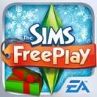 The Sims フリープレイ