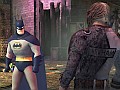 【7月5日セール情報】ゴッサムシティの平和を守る「Batman Arkham City Lockdown」が85円に大幅値下げ。iPhone/iPad向けアプリの値下げ情報