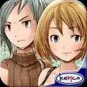ダークゲート