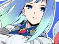 カプコンサマージャムで公開された「エクストルーパーズ」の最新PVを掲載。ゲームを彩る豪華声優陣なども発表に