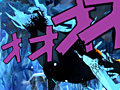 「エクストルーパーズ」最新情報&プレイムービー公開。雪賊の伝承にある「スブリマトゥム」で惑星からエイクリッドがいなくなる?