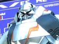 「エクストルーパーズ」バイタルスーツに乗り込んで2対2のチーム戦を繰り広げる“戦技大会”の概要をチェック