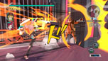 画像集#008のサムネイル/「エクストルーパーズ」テレビCMと有名実況プレイヤー3名が協力プレイに挑む“やってみた”動画第6弾が公開に。ミッションの情報なども判明