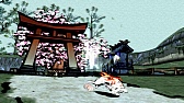 #002Υͥ/Ρ֥ϥȤפǤMC2֥ͤȥ롼ѡפǻİԤ