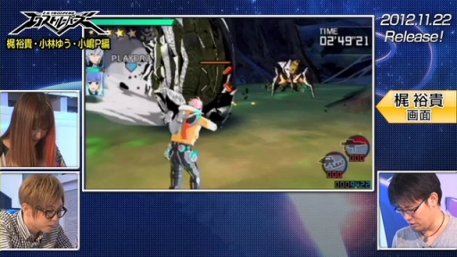 3󥨥ȥ롼ѡäƤߤ