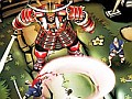 【7月4日セール情報】コミック調の俯瞰型アクション「Samurai II: Vengeance THD」が99円に値下げ中。Android向けアプリの値下げ情報