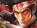 【11月26日のAndroid向けアプリセール情報】侍アクションゲーム「Samurai II: Vengeance THD」を99円で楽しもう