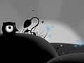 雰囲気バツグンの癒し系アプリ。iOS向けアクションパズルゲーム「Contre Jour」を紹介する「(ほぼ)日刊スマホゲーム通信」第355回