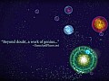 1GBのボリュームを誇るSRPG「Spectral Souls」が50%オフ。Android向けアプリセール情報