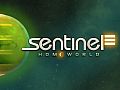 【11月9日のAndroid向けアプリセール情報】とある惑星を舞台にしたタワーディフェンスゲーム「Sentinel 3: Homeworld」を99円で楽しもう