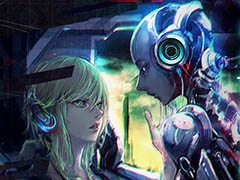 「Cytus」「インプロージョン」のiOS版を対象にした半額セールが8月17日にスタート。良質なアプリを手ごろな価格で購入できるチャンス