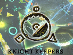 「Cytus」Ver.10.0アップデートを実施。本当の自分を探す旅を描いた新チャプター「Night Keepers」が追加