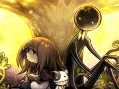 Rayarkの3タイトル「Cytus」「DEEMO」「Implosion」が無料でダウンロードできるキャンペーンを実施中。12月15日00:59まで