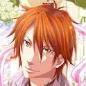 Shall we date?/