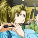 Shall we date?/Heian Love