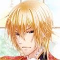 Shall we date?/My Sweet Prince