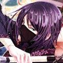 Shall we date?/Ninja Love