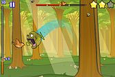 画像集#004のサムネイル/「Fly With Me」＆iPad版「Tiger Woods PGA TOUR 12」が期間限定で無料