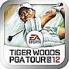 画像集#005のサムネイル/「Fly With Me」＆iPad版「Tiger Woods PGA TOUR 12」が期間限定で無料