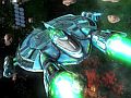 【11月1日のiPhone向けアプリセール情報】SFフライトシューティング「Galaxy on Fire 2 HD」を85円で楽しもう