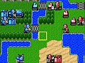 【5月10日のAndroid向けアプリセール情報】戦争シミュレーション「成金大作戦」の続編「成金大作戦+」を99円で楽しもう