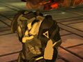 【8月28日のiOS向けアプリセール情報】「Invader Hunter」と「C.H.A.O.S HD」の2本がセール価格85円で配信中