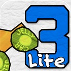 JellyCar 3 Lite