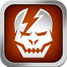 SHADOWGUN