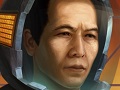 iOS版「Waking Mars」,架け橋ゲームズによる日本語ローカライズが決定。今秋にリリース予定