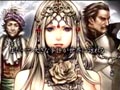 Android版「Wizardry 囚われし魂の迷宮」が5月21日に配信決定。iOS版の値下げキャンペーンも実施