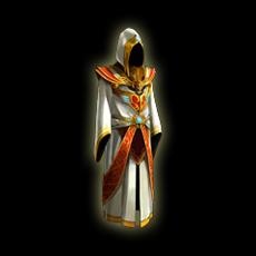 画像集#005のサムネイル/ゲームの序盤のみなら無料プレイが可能。Android版「Wizardry 囚われし魂の迷宮」の配信が本日開始