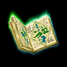 画像集#006のサムネイル/ゲームの序盤のみなら無料プレイが可能。Android版「Wizardry 囚われし魂の迷宮」の配信が本日開始