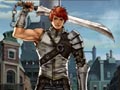 ゲームの序盤のみなら無料プレイが可能。Android版「Wizardry 囚われし魂の迷宮」の配信が本日開始