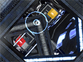 iOS向けアクション「AaaaaAAaaaAAAaaAAAAaAAAAA!!! (Force = Mass x Acceleration)」を紹介する「(ほぼ)日刊スマホゲーム通信」第91回