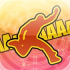 AaaaaAAaaaAAAaaAAAAaAAAAA!!! (Force = Mass x Acceleration)