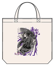 画像集#001のサムネイル/「陰陽師」「戦国フロンティア」のキャラがTシャツに。 展示販売イベントを9月28日から表参道で実施