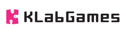 画像集#002のサムネイル/KLab，モバイル＆PCオンラインゲームの登録ユーザー数が2000万人を突破