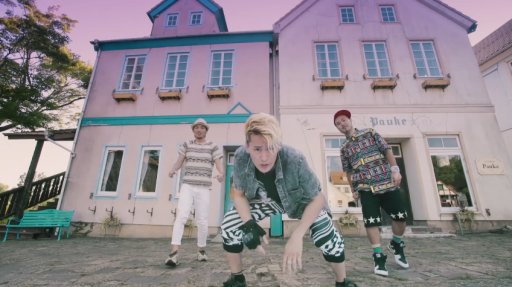 ONEDRAFT  ԶùĹMVե 