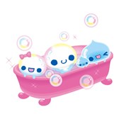 画像集 No.008のサムネイル画像 / 「クックと魔法のレシピ」×「ぷくぷくあわわちゃん」コラボイベントを開催