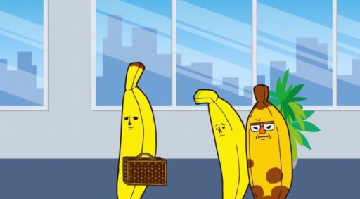 إ꡼ȥХʥ ХסVol.1 إХפ?PV