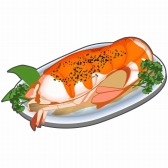 画像集 No.005のサムネイル画像 / サービス3周年を迎えた「クックと魔法のレシピ」が記念キャンペーン開催