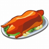画像集 No.006のサムネイル画像 / サービス3周年を迎えた「クックと魔法のレシピ」が記念キャンペーン開催