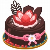 画像集 No.007のサムネイル画像 / サービス3周年を迎えた「クックと魔法のレシピ」が記念キャンペーン開催