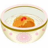 画像集 No.009のサムネイル画像 / サービス3周年を迎えた「クックと魔法のレシピ」が記念キャンペーン開催