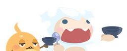 画像集 No.013のサムネイル画像 / サービス3周年を迎えた「クックと魔法のレシピ」が記念キャンペーン開催