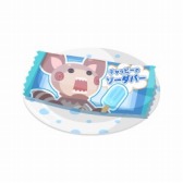 画像集 No.017のサムネイル画像 / サービス3周年を迎えた「クックと魔法のレシピ」が記念キャンペーン開催