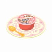 画像集 No.018のサムネイル画像 / サービス3周年を迎えた「クックと魔法のレシピ」が記念キャンペーン開催