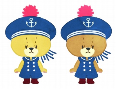 画像集 No.003のサムネイル画像 / 「クックと魔法のレシピ」が「ルルロロ」とコラボ。限定レシピ＆インテリアが登場