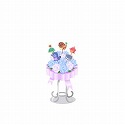 画像集 No.008のサムネイル画像 / 「クックと魔法のレシピ」，お得なイベントが盛りだくさんな5周年記念イベントが開催